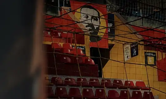 Kayserispor'u Mardin'de yalnız bırakmayacaklar