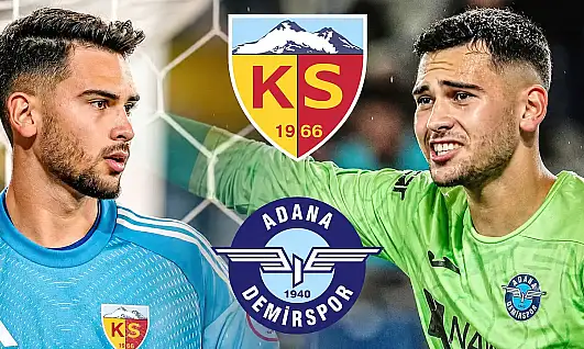 Kayserispor'un kasasına daha fazla para girebilir!