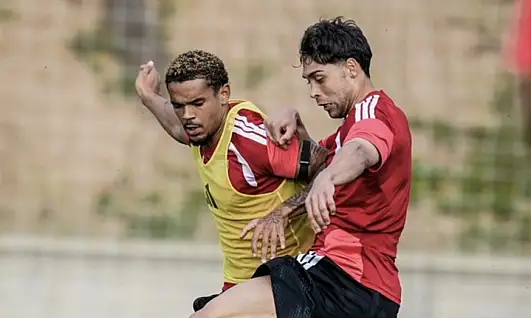 Kayserispor'un Pendikspor planı! Maç taraftara açık mı?