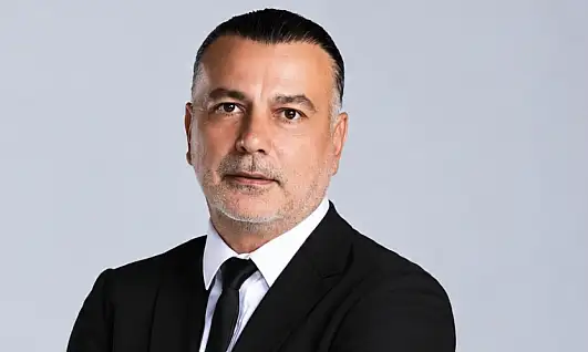 Kayserispor'un rakibinde hesaplar değişti