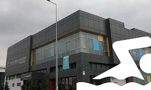 Kocasinan'da seçmeler başladı: Geleceğin sporcuları kendini gösterecek!