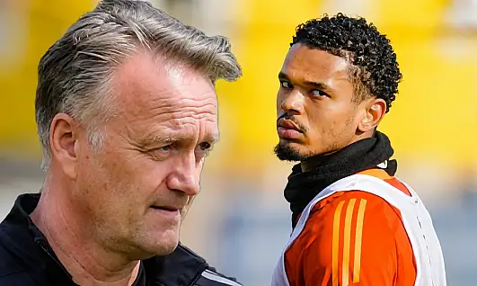 Manchester City'den Kayserispor'a transfer olmuştu! Bir teklif daha