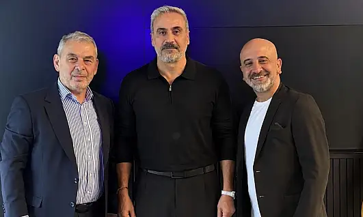 Mustafa Dalcı'nın Eyüpspor kararında Kayserili detayı