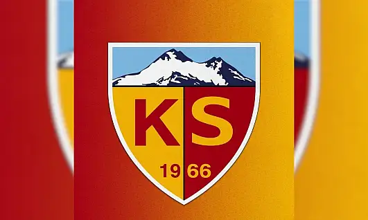 PFDK'dan Kayserispor'a tribün cezası!