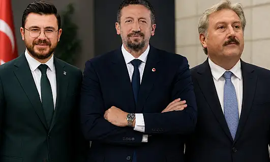 SON DAKİKA: Melikgazi Belediyesi Basketbol Takımı ligde devam ediyor!