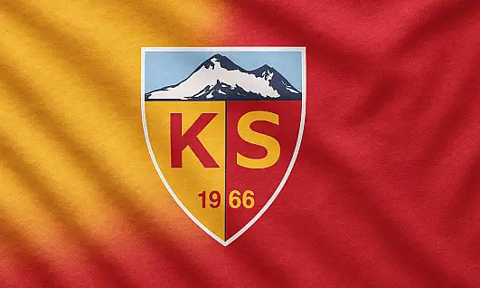 Transfer tahtası, borçlar ve süper golcü… Kayserispor'da büyük plan!