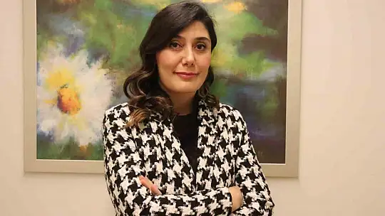 Bu belirtiler Parkinson hastalığının habercisi olabilir