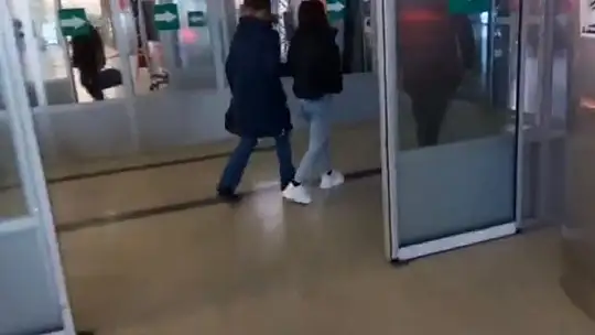 Uyuşturucu taciri yakalandı