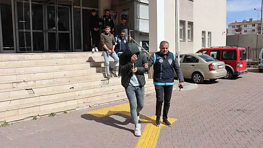 19 ilde çok sayıda vatandaşı dolandırdılar