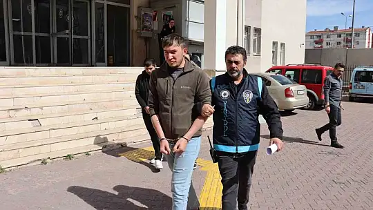 19 ilde çok sayıda vatandaşı dolandırdılar