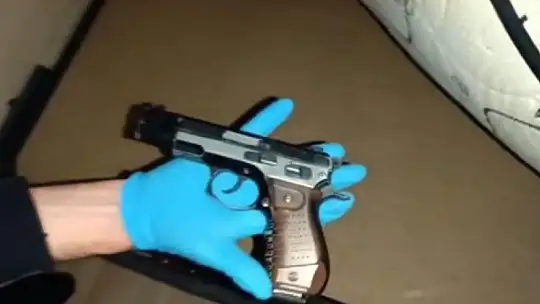 Bir haftada 92 zehir taciri yakalandı