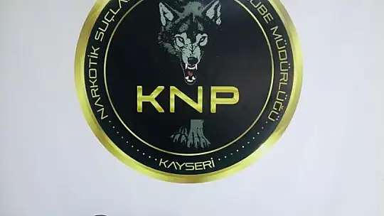 Bir haftada 92 zehir taciri yakalandı