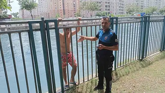 11 yılda 318 kişi öldü, polis 'ölüme balıklama dalma' diye uyarıyor