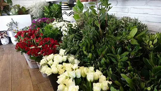 14 Şubat'ın geliri depremzedelere