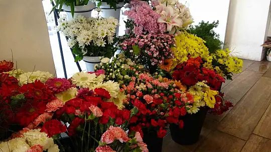 14 Şubat'ın geliri depremzedelere