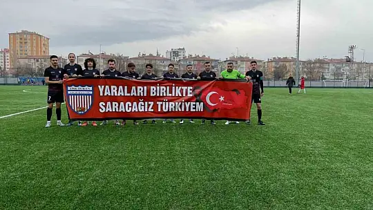 1966 Turanspor ilk kez Süper Amatör'de