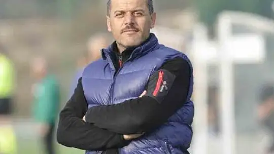 1966 Turanspor ilk kez Süper Amatör'de