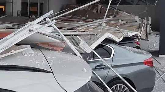 İnciroğlu'ndan o görüntülerle ilgili açıklama geldi