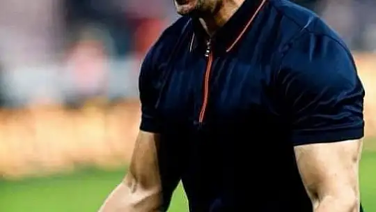 2022 yılında Kayserispor'un karnesi