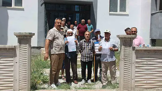 Ev hayalleri 23 yıldır bitmedi