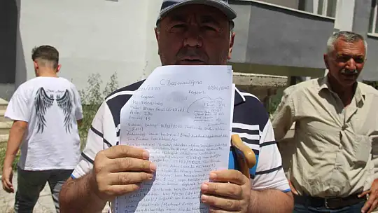 Ev hayalleri 23 yıldır bitmedi