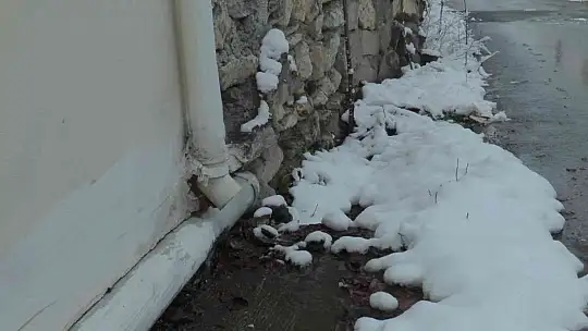 Fahrettin amcanın 30 yıllık isyanı: Yetkililerden yardım istiyorum