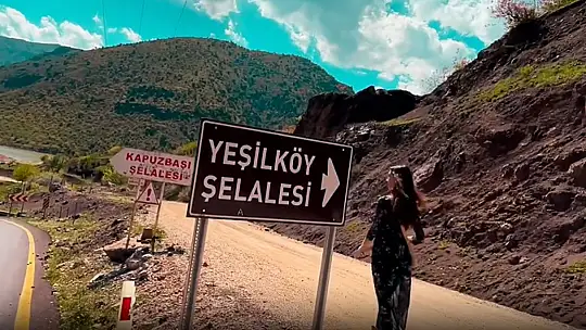 Merakla bekleniyordu... Vali Çiçek duyurdu: Tamamlandı...