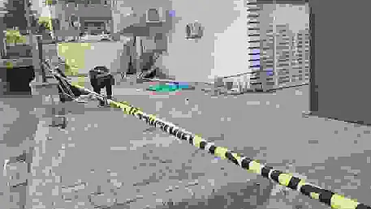 5 yaşındaki çocuk hayatını kaybetti