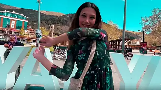 Merakla bekleniyordu... Vali Çiçek duyurdu: Tamamlandı...