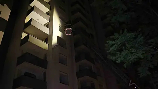 5 gündür kayıp kişi depremde ağır hasar alan binada ölü bulundu