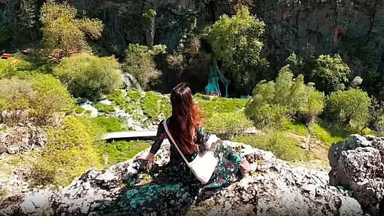 Merakla bekleniyordu... Vali Çiçek duyurdu: Tamamlandı...