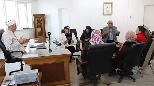 6'ncı kattan düştü, iyileşince Müslüman oldu