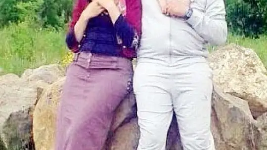 Cezaya itiraz etti cezası arttı