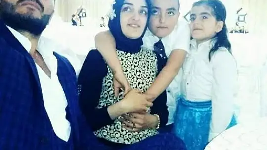 Cezaya itiraz etti cezası arttı