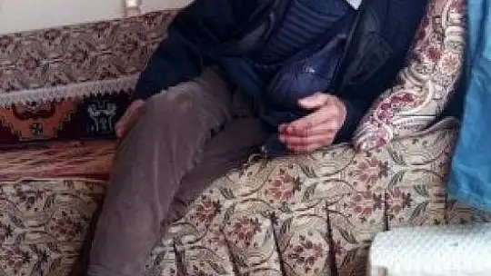 89 kişilik ekip kurtarmak için seferber oldu