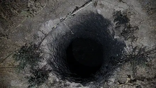 Yanmaktan kurtarıldılar