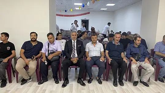 10 sporcu altın madalya kazandı