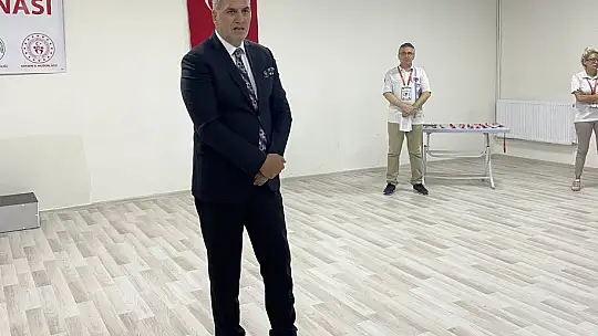 10 sporcu altın madalya kazandı