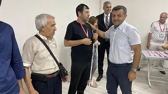 10 sporcu altın madalya kazandı