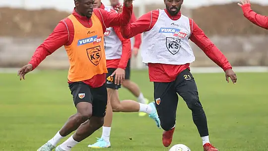 Çağdaş Atan, başarıyı takım sinerjisine bağladı