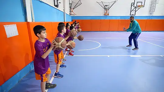 Kanseri yenen spor eğitmeninin azmi: 'Düşsen de vazgeçme'