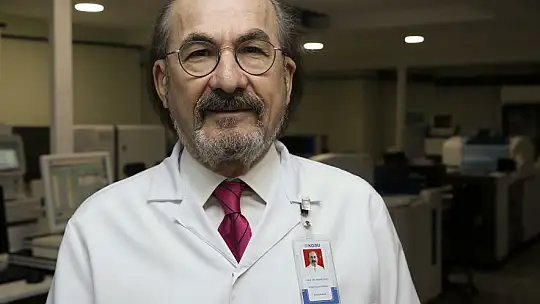 Kemik iliği kanserinde 'hücresel' tedavi