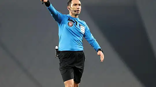 Abdulkadir Bitigen iyi bir sezon geçirdi