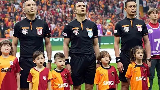 Abdulkadir Bitigen iyi bir sezon geçirdi