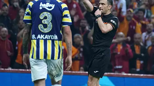 Abdulkadir Bitigen iyi bir sezon geçirdi