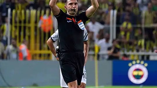 Abdulkadir Bitigen iyi bir sezon geçirdi