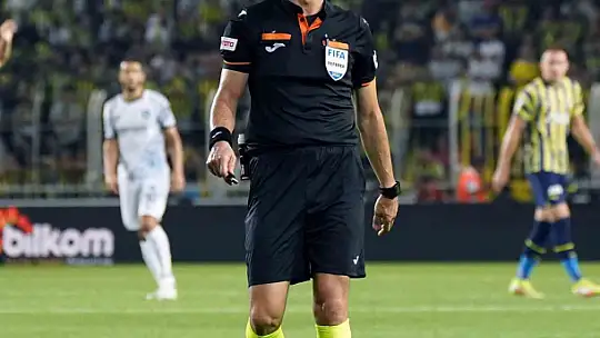 Abdulkadir Bitigen iyi bir sezon geçirdi