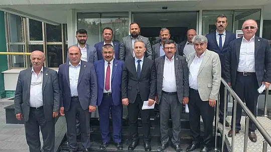 Güneş'ten sarı pas hastalığı ile ilgili açıklama