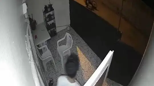 Adana'da 3 yıl harçlığını biriktirerek aldığı bisikleti çalındı