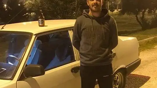 Adana'da bir kişiyi öldürüp, 4 kişiyi yaralayan 2 şüpheli tutuklandı